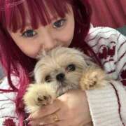 ヒメ日記 2025/08/07 00:00 投稿 桜蘭ひなの（パイパン・エロ尻） ソープランド ZERO