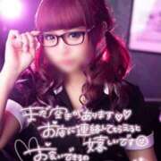 ヒメ日記 2025/08/08 03:26 投稿 桜蘭ひなの（パイパン・エロ尻） ソープランド ZERO