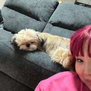 ヒメ日記 2025/08/09 03:46 投稿 桜蘭ひなの（パイパン・エロ尻） ソープランド ZERO