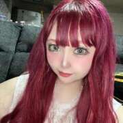 ヒメ日記 2025/08/10 21:06 投稿 桜蘭ひなの（パイパン・エロ尻） ソープランド ZERO