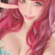 ヒメ日記 2025/08/10 22:07 投稿 桜蘭ひなの（パイパン・エロ尻） ソープランド ZERO