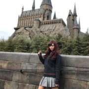 ヒメ日記 2025/08/10 22:46 投稿 桜蘭ひなの（パイパン・エロ尻） ソープランド ZERO