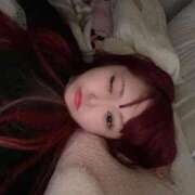 ヒメ日記 2025/08/11 04:16 投稿 桜蘭ひなの（パイパン・エロ尻） ソープランド ZERO