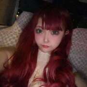 ヒメ日記 2025/08/12 21:11 投稿 桜蘭ひなの（パイパン・エロ尻） ソープランド ZERO