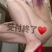 ヒメ日記 2025/08/12 23:08 投稿 桜蘭ひなの（パイパン・エロ尻） ソープランド ZERO