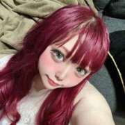 ヒメ日記 2025/08/12 23:46 投稿 桜蘭ひなの（パイパン・エロ尻） ソープランド ZERO