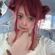 ヒメ日記 2025/08/13 17:18 投稿 桜蘭ひなの（パイパン・エロ尻） ソープランド ZERO