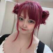 ヒメ日記 2025/08/13 23:36 投稿 桜蘭ひなの（パイパン・エロ尻） ソープランド ZERO