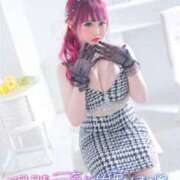 ヒメ日記 2025/08/15 00:46 投稿 桜蘭ひなの（パイパン・エロ尻） ソープランド ZERO