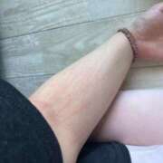 ヒメ日記 2025/08/16 12:26 投稿 桜蘭ひなの（パイパン・エロ尻） ソープランド ZERO