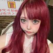 ヒメ日記 2025/08/16 23:33 投稿 桜蘭ひなの（パイパン・エロ尻） ソープランド ZERO