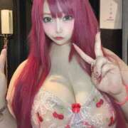 ヒメ日記 2025/08/20 17:36 投稿 桜蘭ひなの（パイパン・エロ尻） ソープランド ZERO