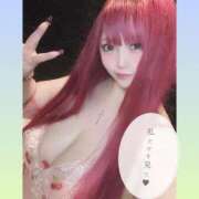 ヒメ日記 2025/08/20 19:39 投稿 桜蘭ひなの（パイパン・エロ尻） ソープランド ZERO