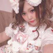 ヒメ日記 2025/08/20 21:47 投稿 桜蘭ひなの（パイパン・エロ尻） ソープランド ZERO