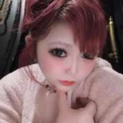 ヒメ日記 2025/08/23 06:36 投稿 桜蘭ひなの（パイパン・エロ尻） ソープランド ZERO