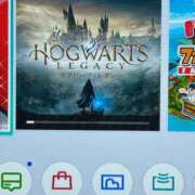 ヒメ日記 2025/08/23 06:56 投稿 桜蘭ひなの（パイパン・エロ尻） ソープランド ZERO