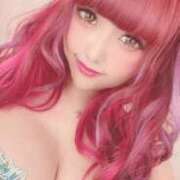 ヒメ日記 2025/08/23 19:46 投稿 桜蘭ひなの（パイパン・エロ尻） ソープランド ZERO