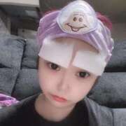 ヒメ日記 2025/08/24 01:40 投稿 桜蘭ひなの（パイパン・エロ尻） ソープランド ZERO