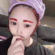 ヒメ日記 2025/08/24 02:26 投稿 桜蘭ひなの（パイパン・エロ尻） ソープランド ZERO