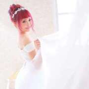 ヒメ日記 2025/08/24 02:56 投稿 桜蘭ひなの（パイパン・エロ尻） ソープランド ZERO