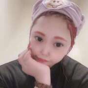 ヒメ日記 2025/08/24 03:56 投稿 桜蘭ひなの（パイパン・エロ尻） ソープランド ZERO