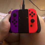 ヒメ日記 2025/08/24 07:56 投稿 桜蘭ひなの（パイパン・エロ尻） ソープランド ZERO