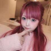 ヒメ日記 2025/08/25 18:36 投稿 桜蘭ひなの（パイパン・エロ尻） ソープランド ZERO