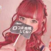 ヒメ日記 2025/08/25 22:01 投稿 桜蘭ひなの（パイパン・エロ尻） ソープランド ZERO