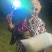 ヒメ日記 2025/08/25 22:26 投稿 桜蘭ひなの（パイパン・エロ尻） ソープランド ZERO