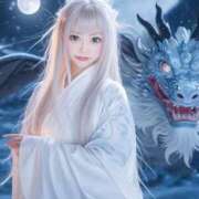 ヒメ日記 2025/08/25 23:26 投稿 桜蘭ひなの（パイパン・エロ尻） ソープランド ZERO