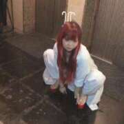 ヒメ日記 2025/08/26 00:04 投稿 桜蘭ひなの（パイパン・エロ尻） ソープランド ZERO