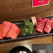 ヒメ日記 2025/08/26 23:56 投稿 桜蘭ひなの（パイパン・エロ尻） ソープランド ZERO