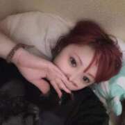 ヒメ日記 2025/08/27 09:57 投稿 桜蘭ひなの（パイパン・エロ尻） ソープランド ZERO