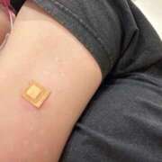 ヒメ日記 2025/08/27 12:06 投稿 桜蘭ひなの（パイパン・エロ尻） ソープランド ZERO