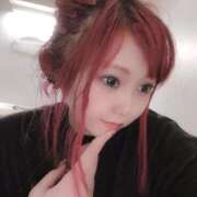 ヒメ日記 2025/08/27 14:36 投稿 桜蘭ひなの（パイパン・エロ尻） ソープランド ZERO