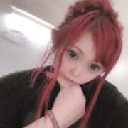 ヒメ日記 2025/08/27 16:16 投稿 桜蘭ひなの（パイパン・エロ尻） ソープランド ZERO