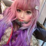 ヒメ日記 2025/08/28 19:16 投稿 桜蘭ひなの（パイパン・エロ尻） ソープランド ZERO