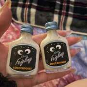 ヒメ日記 2025/08/28 23:26 投稿 桜蘭ひなの（パイパン・エロ尻） ソープランド ZERO