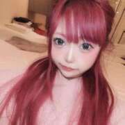 ヒメ日記 2025/08/28 23:46 投稿 桜蘭ひなの（パイパン・エロ尻） ソープランド ZERO