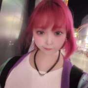 ヒメ日記 2025/08/29 01:26 投稿 桜蘭ひなの（パイパン・エロ尻） ソープランド ZERO