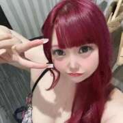 ヒメ日記 2025/08/29 06:46 投稿 桜蘭ひなの（パイパン・エロ尻） ソープランド ZERO