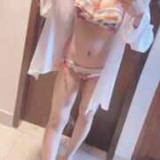 ヒメ日記 2025/08/29 08:56 投稿 桜蘭ひなの（パイパン・エロ尻） ソープランド ZERO