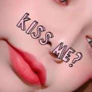 ヒメ日記 2025/08/29 09:16 投稿 桜蘭ひなの（パイパン・エロ尻） ソープランド ZERO