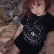 ヒメ日記 2025/08/29 10:02 投稿 桜蘭ひなの（パイパン・エロ尻） ソープランド ZERO