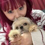 ヒメ日記 2025/08/29 10:30 投稿 桜蘭ひなの（パイパン・エロ尻） ソープランド ZERO