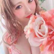 ヒメ日記 2025/08/29 13:26 投稿 桜蘭ひなの（パイパン・エロ尻） ソープランド ZERO