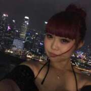 ヒメ日記 2025/08/29 22:16 投稿 桜蘭ひなの（パイパン・エロ尻） ソープランド ZERO