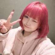 ヒメ日記 2025/08/30 23:17 投稿 桜蘭ひなの（パイパン・エロ尻） ソープランド ZERO