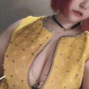 ヒメ日記 2025/08/31 01:16 投稿 桜蘭ひなの（パイパン・エロ尻） ソープランド ZERO