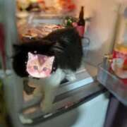 ヒメ日記 2025/08/31 01:56 投稿 桜蘭ひなの（パイパン・エロ尻） ソープランド ZERO